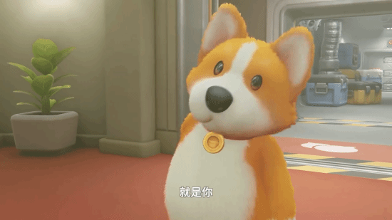 《猛兽派对》狼人杀模式来了！欢乐开黑新选择
