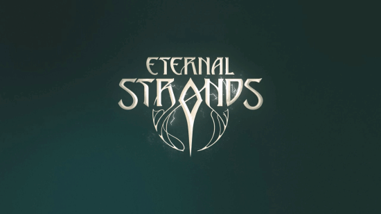前《龙腾世纪》总监新作《Eternal Strands》公开新预告！缝合多款大作 首发XGP