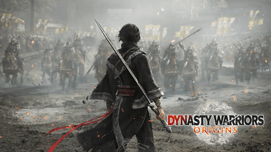 Steam热销榜:《流放之路2》登顶，来看看本周爆款!