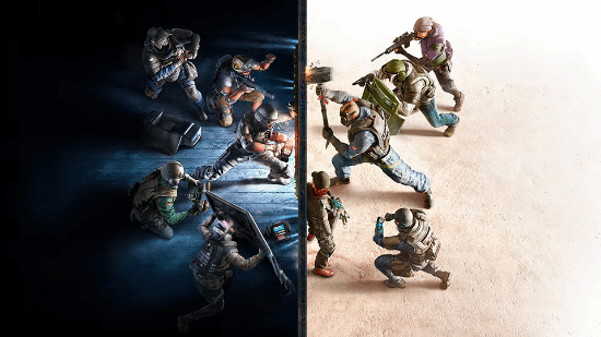 Steam热销榜:《流放之路2》登顶，来看看本周爆款!
