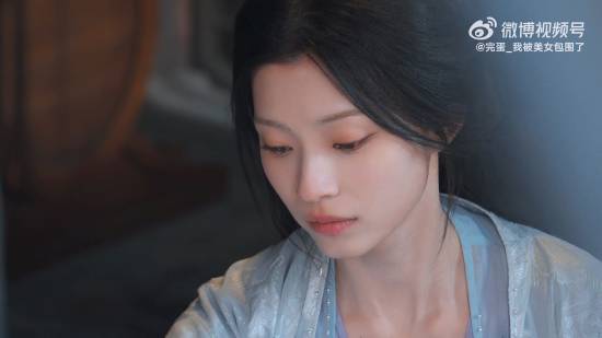 《完蛋美女2》宣传短片：古装