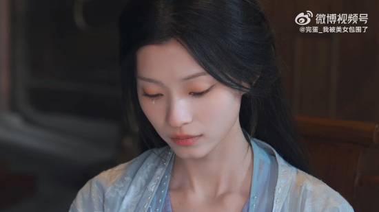 《完蛋美女2》宣传短片：古装