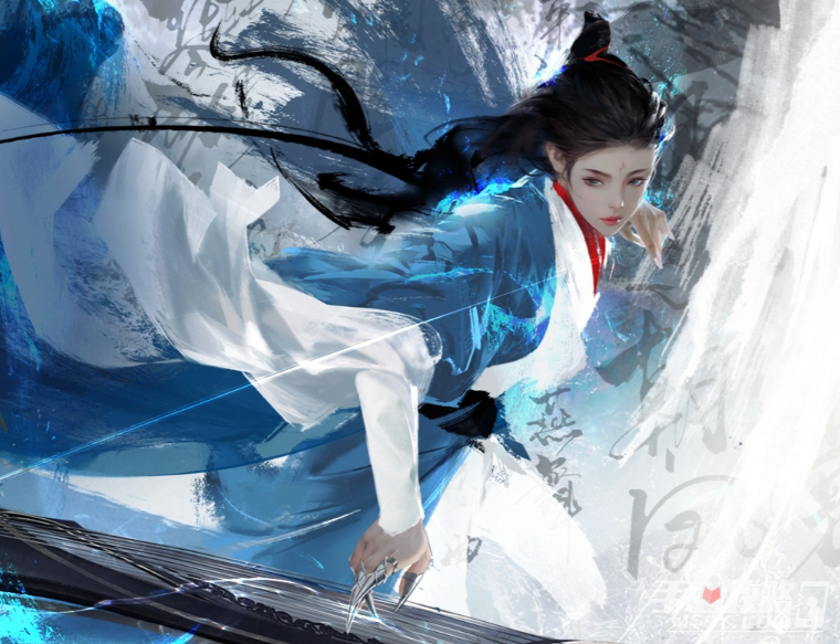 《逆水寒手游》75级PVP毕业最新配装攻略
