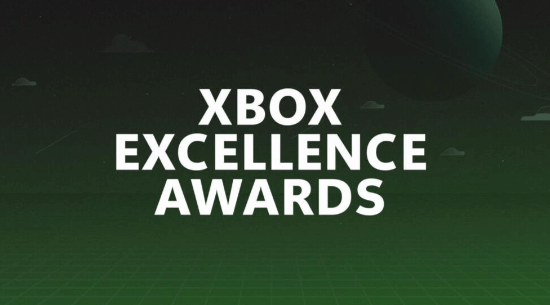 2024年Xbox畅销榜公开:《龙腾世纪4》《星球大战：亡命之徒》进入前20