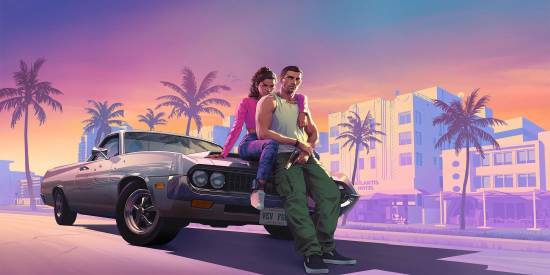 前R星开发者称《GTA6》已能从头玩到尾 完善调试中