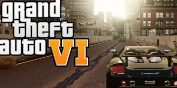 《gta6》游戏内存介绍