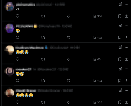 PSN恢复后一张梗图爆火:所有人都被安装了《星鸣特攻》!