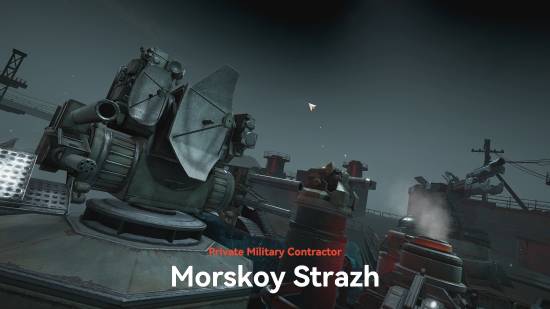 《少女前线2》正式登陆Steam！多半好评 但锁国区
