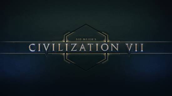 《文明7》发布新补丁!UI界面修改 稳定性提升