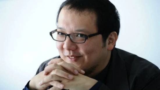 《艾尔登法环 黑夜君临》预购开启 游民商城券后低至178.2元