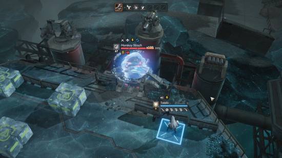 《少女前线2》正式登陆Steam！多半好评 但锁国区