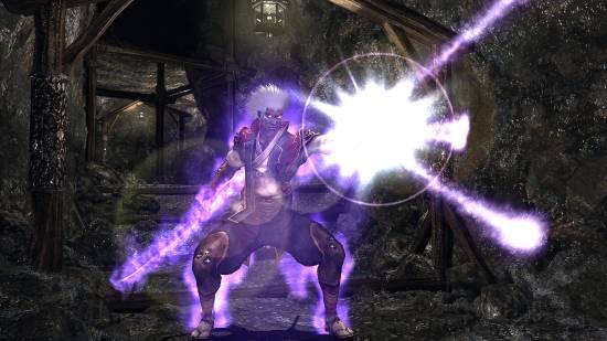《鬼武者2》复刻版Steam预购开启！国区148元