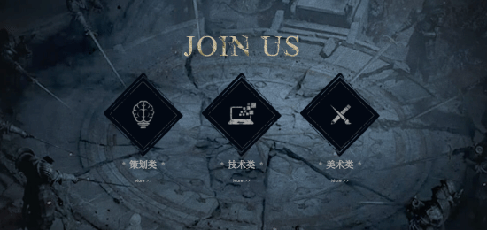 国产大作《湮灭之潮》单机买断制无内购！登陆平台公布：Switch独不占