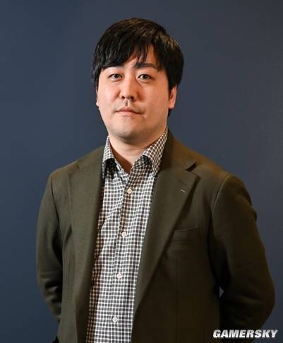《艾尔登法环 黑夜君临》制作总监采访  提供浓缩的RPG体验