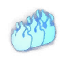 《龙之谷世界》元素师技能介绍一览