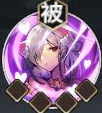 《少年西游记2》金鼻白毛老鼠精技能介绍