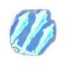 《龙之谷世界》元素师技能介绍一览