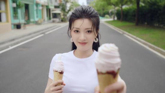 1v5恋爱纠葛!《对不起!我把美女包围了!》上架Steam