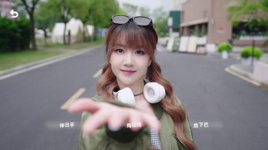 1v5恋爱纠葛!《对不起!我把美女包围了!》上架Steam