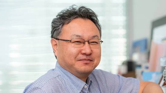 晨报|吉田认为PS6应在2028年问世 《丝之歌》在美国NS商店下架