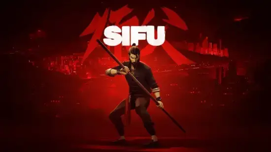 《师父》真人电影将由网飞负责制作 延续游戏中