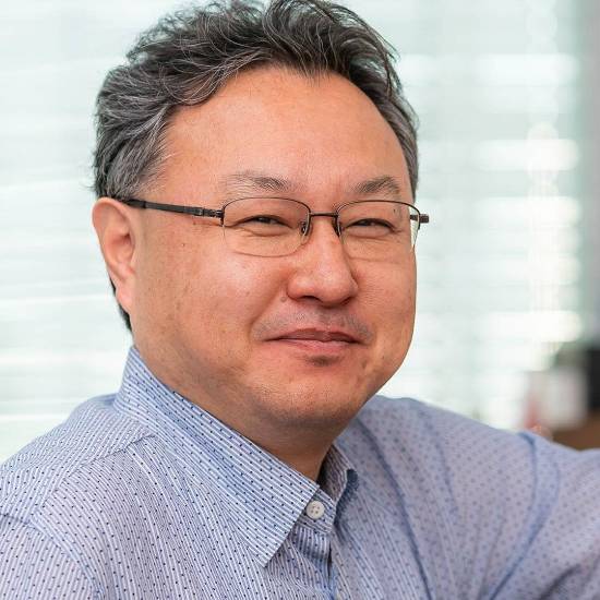 原来是你小子！吉田修平自曝曾签署《星鸣特攻》原型合同