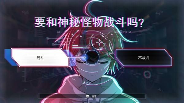 《百日战纪》背景故事介绍及玩法解析 百日战纪好玩吗