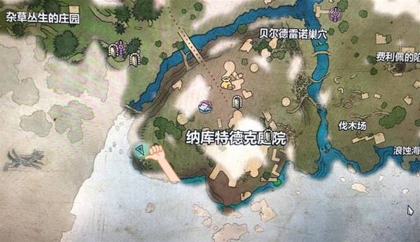 《宣誓》文明之光获取方法 文明之光怎么获得