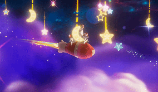 《崩坏星穹铁道》3.1新增任务攻略 3.1任务流程合集