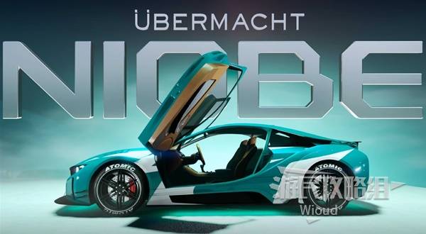 《GTAOL》2025年最强跑车TOP10推荐 2025年跑车推荐