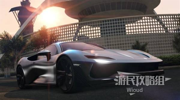 《GTAOL》2025年最强跑车TOP10推荐 2025年跑车推荐