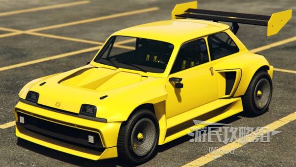 《GTAOL》2025年最强跑车TOP10推荐 2025年跑车推荐