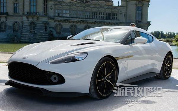 《GTAOL》2025年最强跑车TOP10推荐 2025年跑车推荐