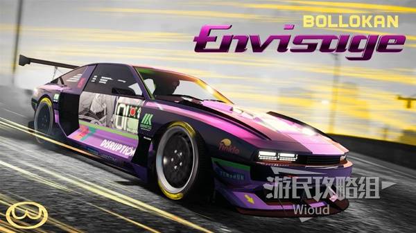 《GTAOL》2025年最强跑车TOP10推荐 2025年跑车推荐