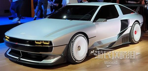 《GTAOL》2025年最强跑车TOP10推荐 2025年跑车推荐