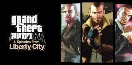 《GTA5增强版》购买指南 PC版价格、新功能与配置一览