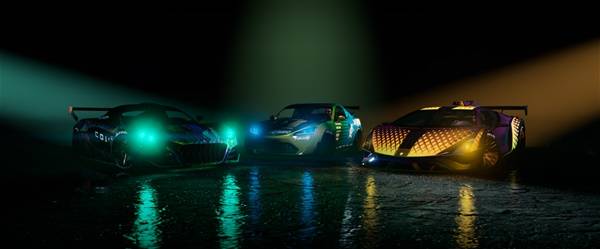 《GTA5增强版》购买指南 PC版价格、新功能与配置一览