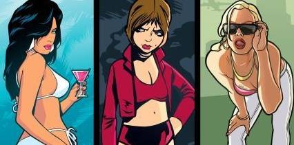 《GTA5增强版》购买指南 PC版价格、新功能与配置一览