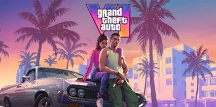 《GTA5增强版》购买指南 PC版价格、新功能与配置一览
