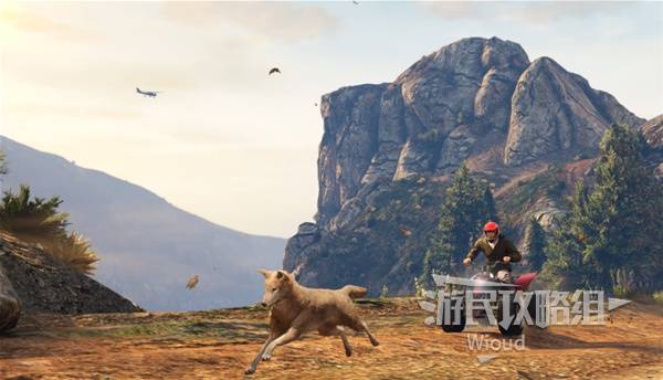 《GTAOL》2025年PC次时代版入门全解 增强版新手指南