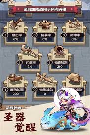 刺激大闯关最强阵容搭配技巧