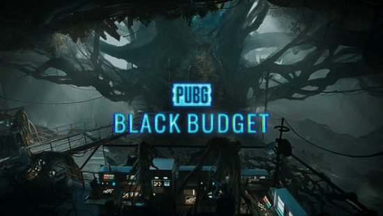 曝《PUBG》工作室类塔科夫新作准备发售：内含地下终极Boss
