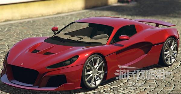 《GTAOL》2025年PC次时代版入门全解 增强版新手指南