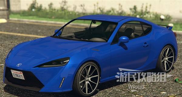 《GTAOL》2025年PC次时代版入门全解 增强版新手指南