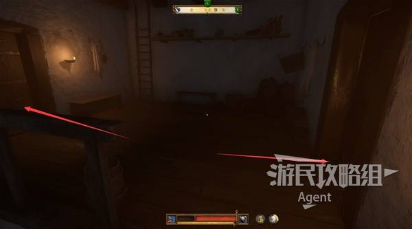 《天国拯救2》第五诫律支线任务攻略 第五诫律支线怎么做