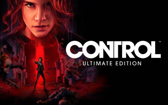 《控制》PC版迎来大更新：原PS4豪华独占任务放出