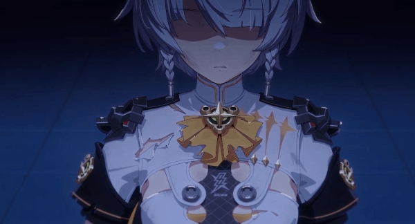 《绝区零》第一季尾音上全委托视频攻略 第一季尾音上全委托宝箱位置分享