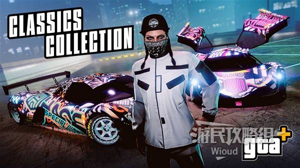 《GTAOL》PC增强版全内容玩法指南 增强版更新内容一览