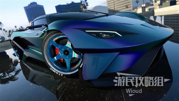 《GTAOL》PC增强版全内容玩法指南 增强版更新内容一览