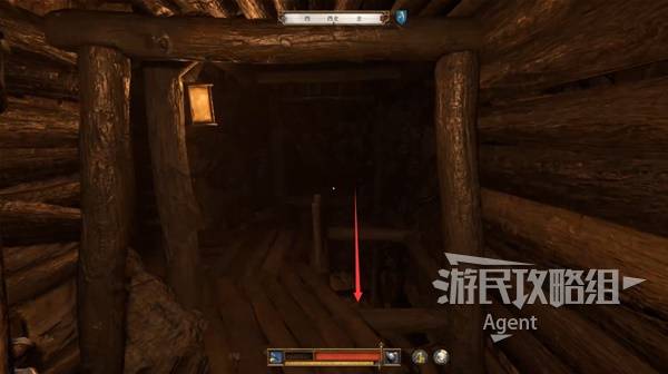《天国拯救2》火星四溅支线任务攻略 火星四溅支线怎么做